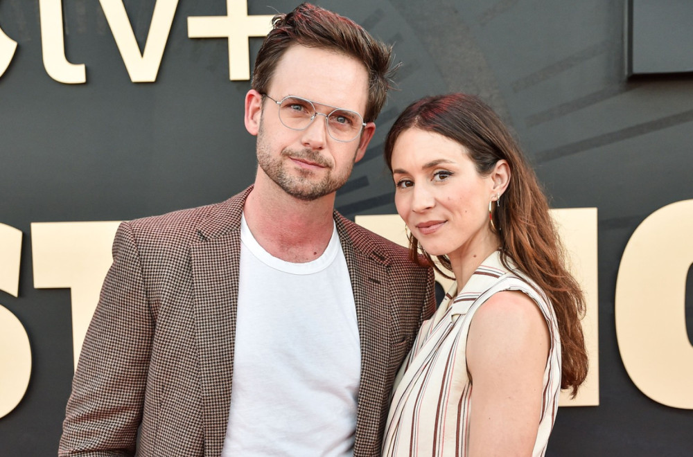 Popularni glumački par čeka treće dete: Golišava čestitka za rođendan, pa najlepša vest FOTO