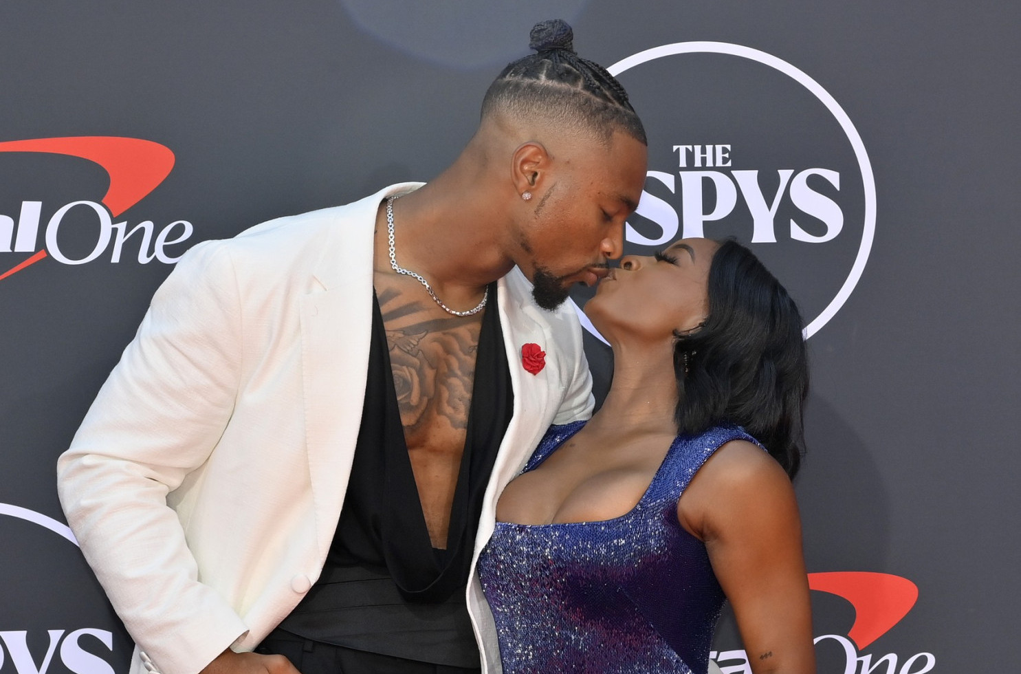 Zlatna olimpijka progovorila o plastičnim operacijama: "Nikada nećete pogoditi šta sam radila" VIDEO