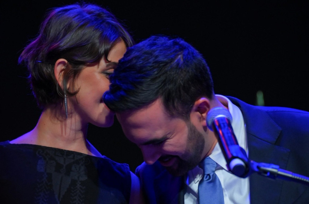 Ko je misteriozna ljubav gradonačelnika Njujorka? Zbog nje je odbrusio svima FOTO