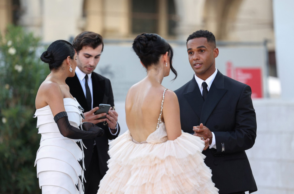 "Zlatni rez" je rekao svoje: Ovo je top 10 najprivlačnijih slavnih osoba FOTO