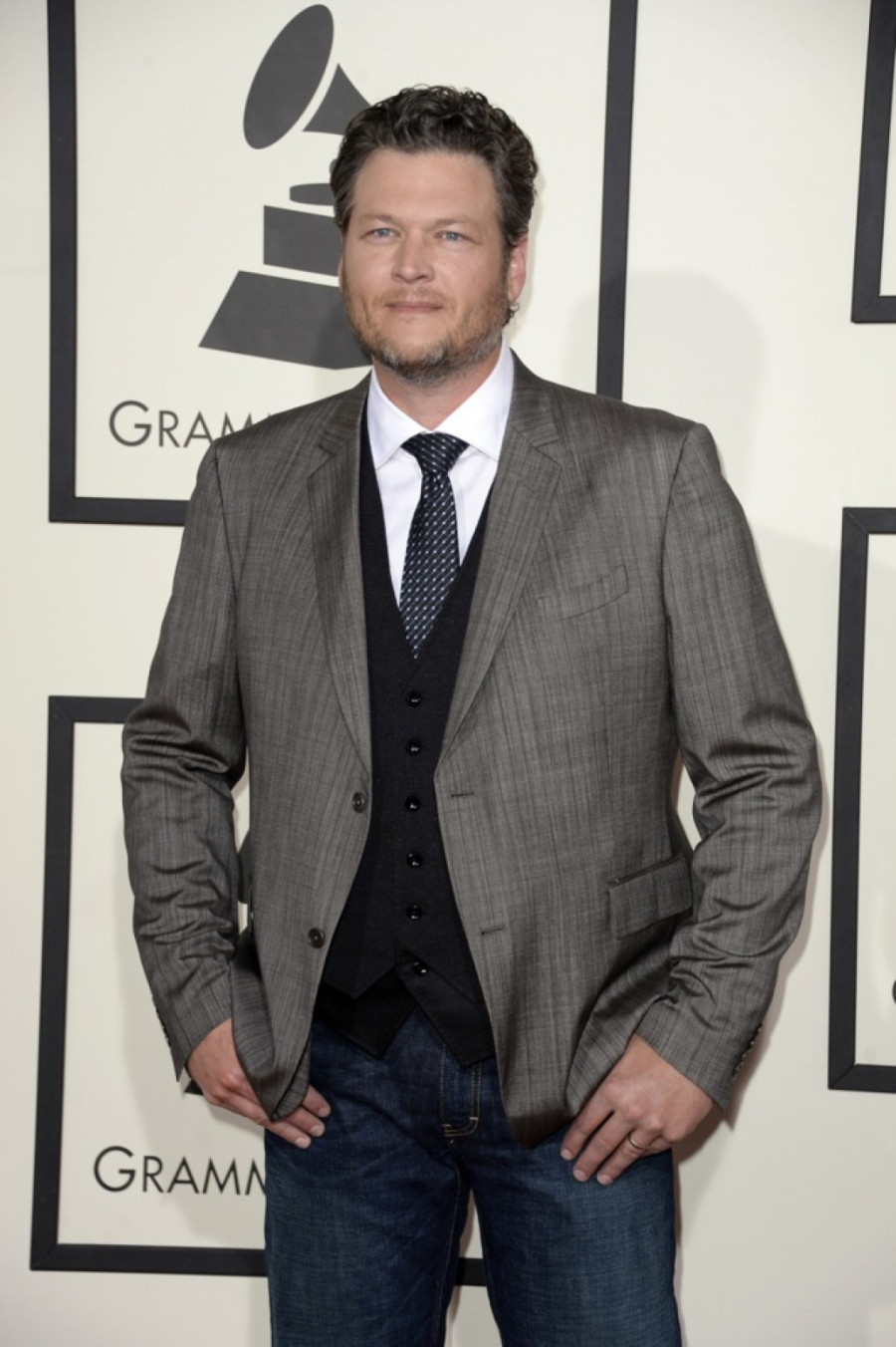 Neki su oduševili, neki razočarali: Najseksi muškarci koji su obeležlili deceniju FOTO/ANKETA