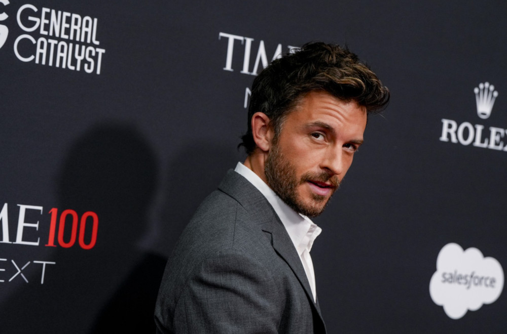 Neki su oduševili, neki razočarali: Najseksi muškarci koji su obeležlili deceniju FOTO/ANKETA