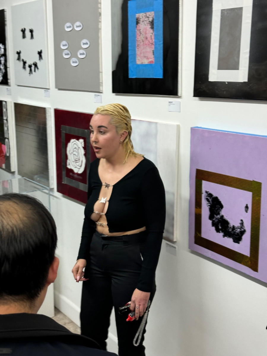 Nekad omiljena tinejdž zvezda i harizmatična slatkica, a danas ne liči na sebe FOTO