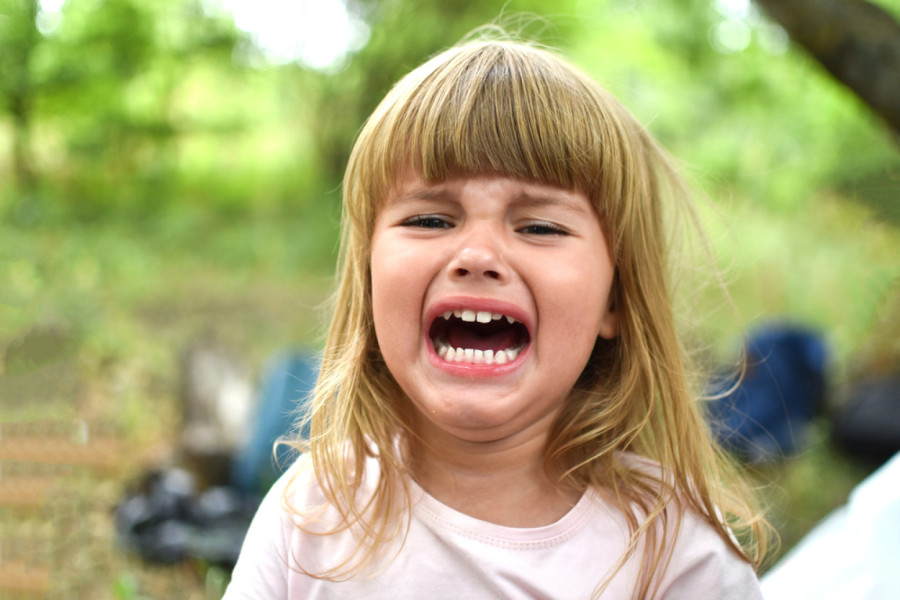 Ovih devet znakova otkrivaju da ste kao dete razmaženi: Evo kako to utiče na vas