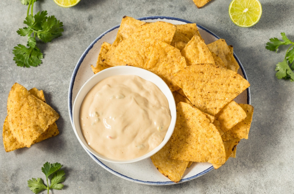 Uz ovaj sastojak svaki sos će biti savršeno kremast i bogatog ukusa