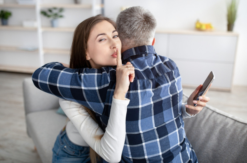 Advokatica slavnih otkrila najčešći razlog razvoda: "To je koren problema"