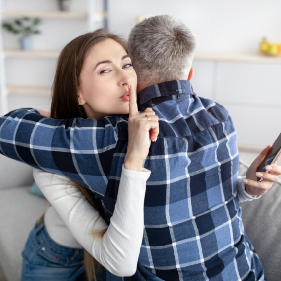 Advokatica slavnih otkrila najčešći razlog razvoda: "To je koren problema"