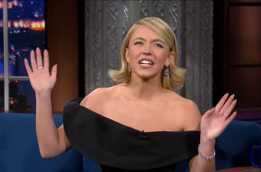 Dnevni horoskop za 8. novembar: Ovnovima stiže preokret, Jarčevi ostaju praznog novčanika