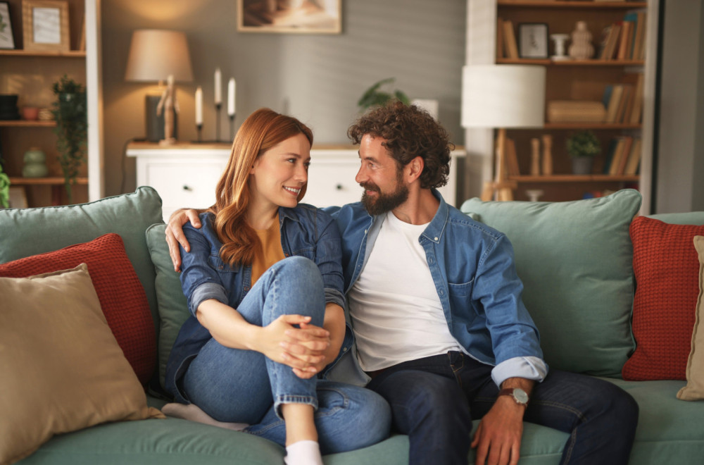 I muškarcima otkucava biološki sat: Novo istraživanje menja sve što smo znali o plodnosti