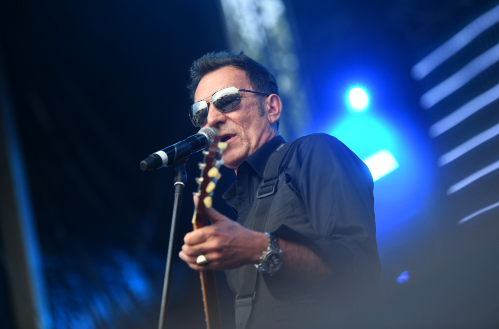 Branko Đurić postaje deda: Ćerka kojoj je dao ime po jogurtu čeka prvo dete FOTO