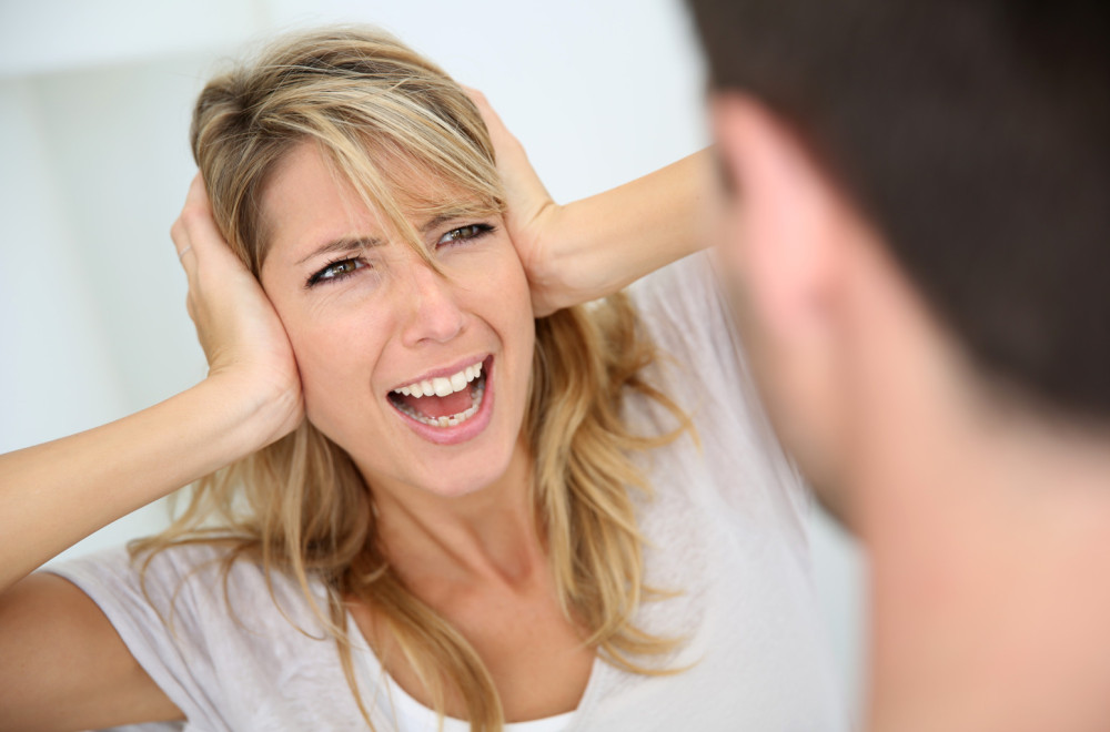 Ovi znakovi imaju najgori temperament – eksplodiraće u sekundi i pokosiće vas