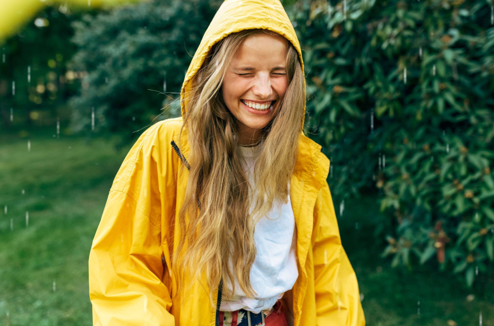 Umesto problema – sjajne prilike: Retrogradni Merkur donosi iznenadne preokrete za 4 znaka