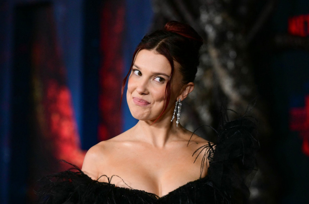 Dnevni horoskop za 9. novembar: Bikovi – dan za promene; Device, obavezno prihvatite ponudu