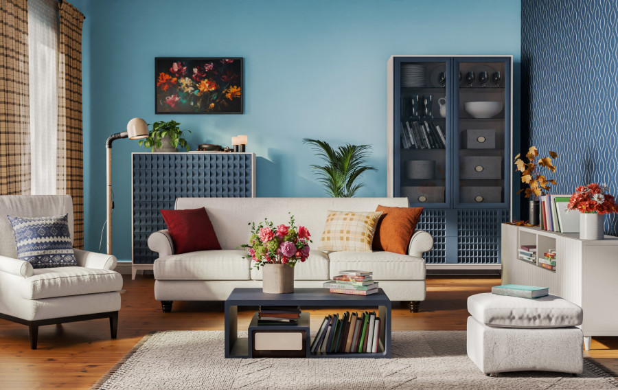 Stvari koje ne treba da držite u kući nakon 50. godine: Donose usamljenost i tugu