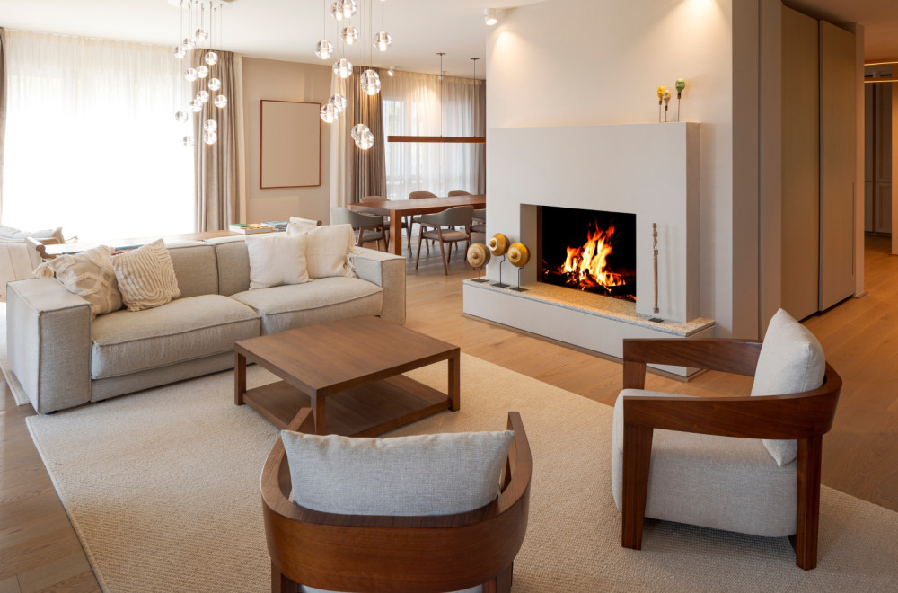 Šta je pravilo 2:1 u uređenju doma: Pravi čudo od svakog prostora