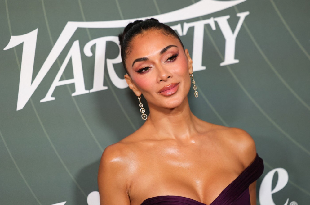 "Ma, kakav pogled, ženo, TI si pogled!" VIDEO