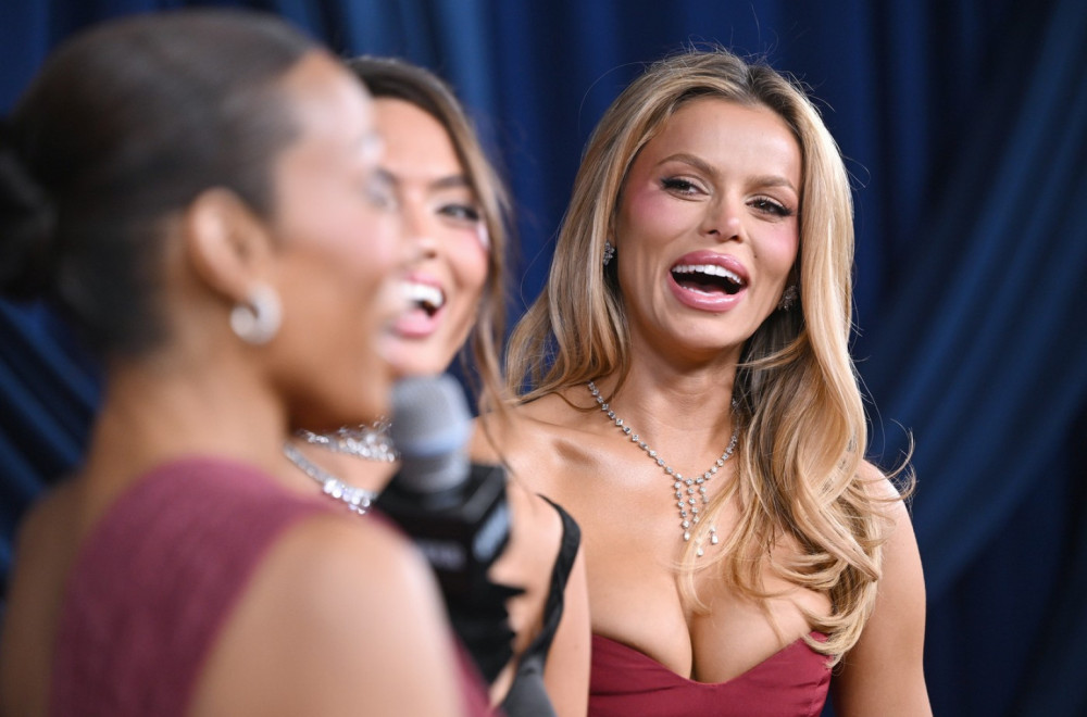 Veliki nedeljni horoskop: Rakove čeka teška "borba"; Vage, neko kuca na vrata, ali zaboravite na prošlost