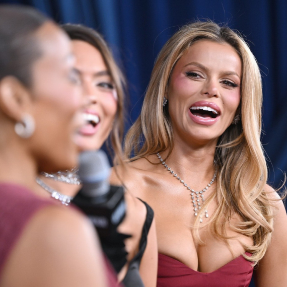 Veliki nedeljni horoskop: Rakove čeka teška "borba"; Vage, neko kuca na vrata, ali zaboravite na prošlost