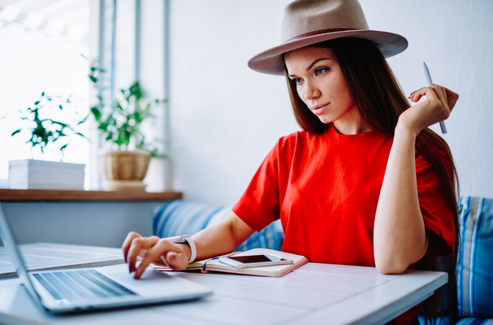 Konačno će naplatiti sve: 4 znaka neće znati šta će s novcem u 2026.