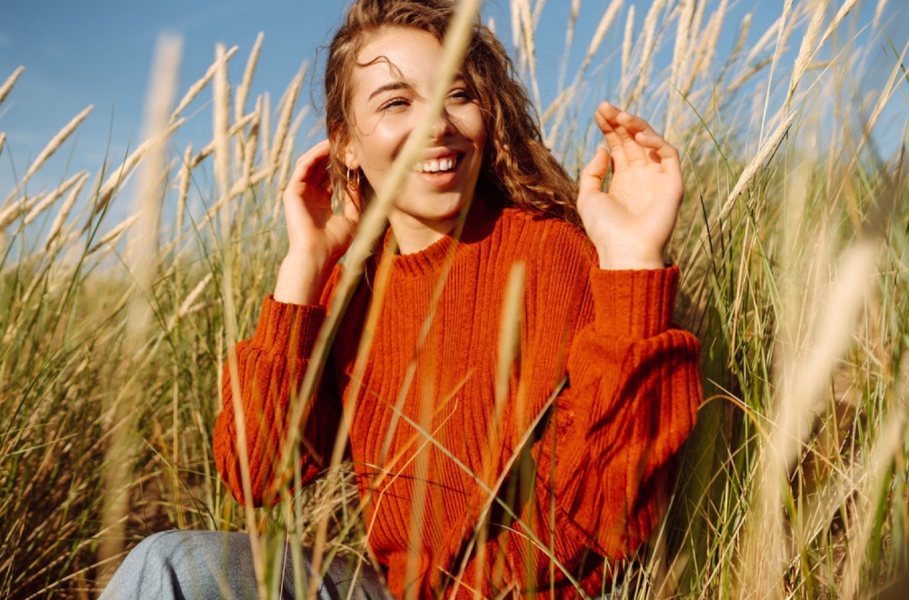 Zvezde otvaraju vrata: Sve što želite započnite ovog dana, jer dolazi vreme čuda