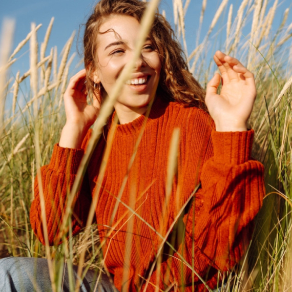 Zvezde otvaraju vrata: Sve što želite započnite ovog dana, jer dolazi vreme čuda