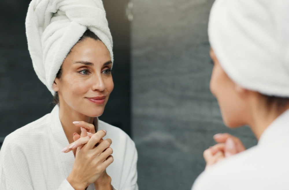 Domaća maska od bundeve čini čuda za kožu lica: Sprečava prve znake starenja