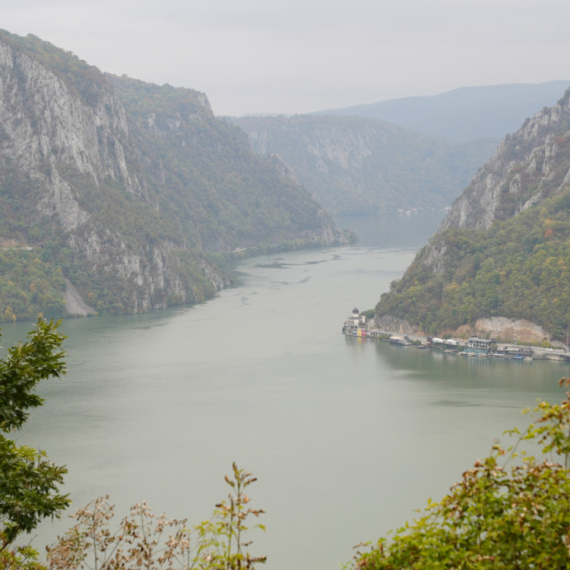 Noćenje od 500 dinara i niz atraktivnih lokacija: Srpska Đenova je nebrušeni dijamant domaćeg turizma FOTO
