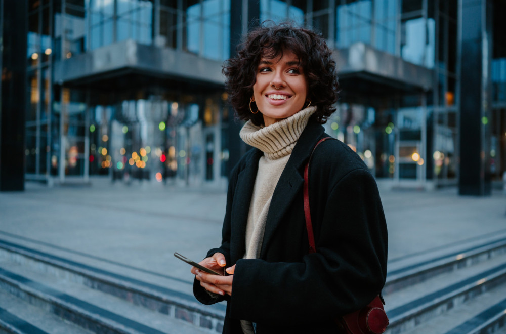 Ovaj komad je zimski must-have: Evo kako da ga nosite FOTO