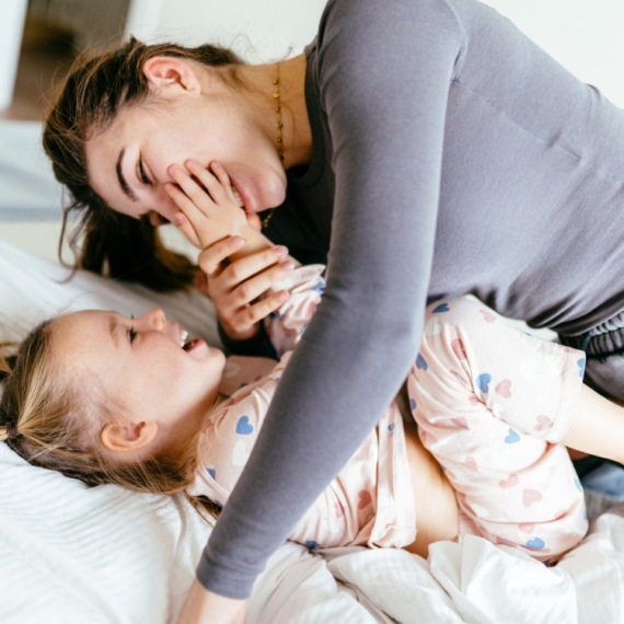 Važnih 11 stvari koje roditelji jedinca ne smeju da ignorišu