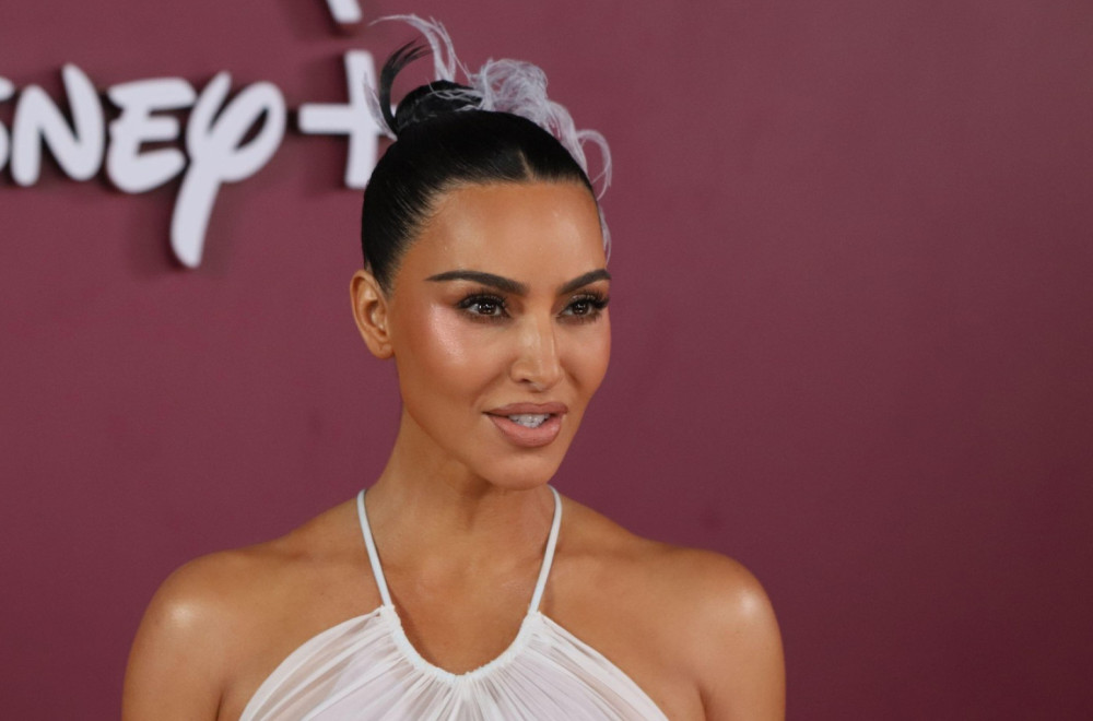 Loša serija, ali koga briga: Grabi svaku priliku da pokaže šta ima FOTO