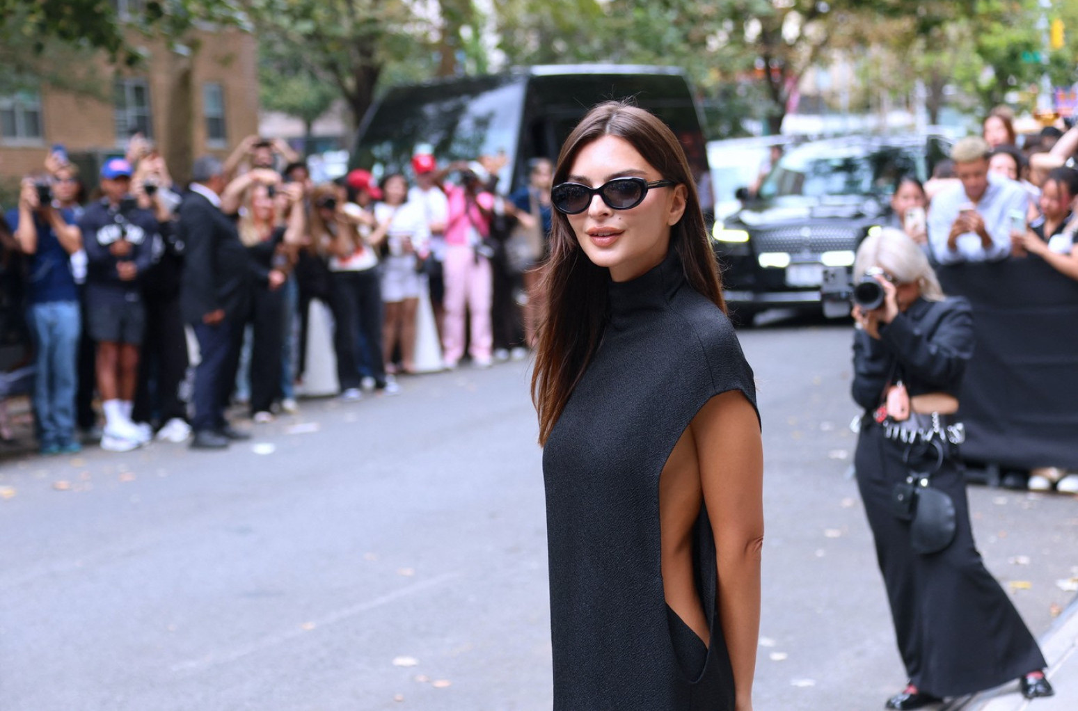 Nakon propalih ljubavi ljubi 10 godina starijeg: Uhvaćeni su na delu – tek da čujete ko mu je bivša FOTO