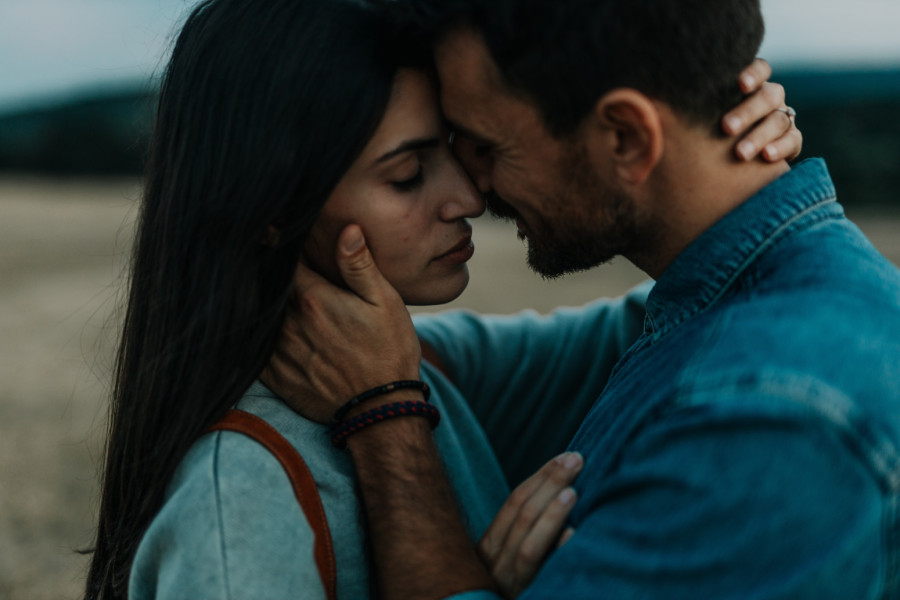 Vole se i mrze u istom dahu: Ovo su najtoksičniji horoskopski parovi