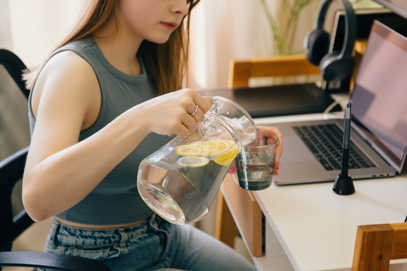 Ruski eliksir večne mladosti: I za mršavljenje i za podmlađivanje – i duše i tela