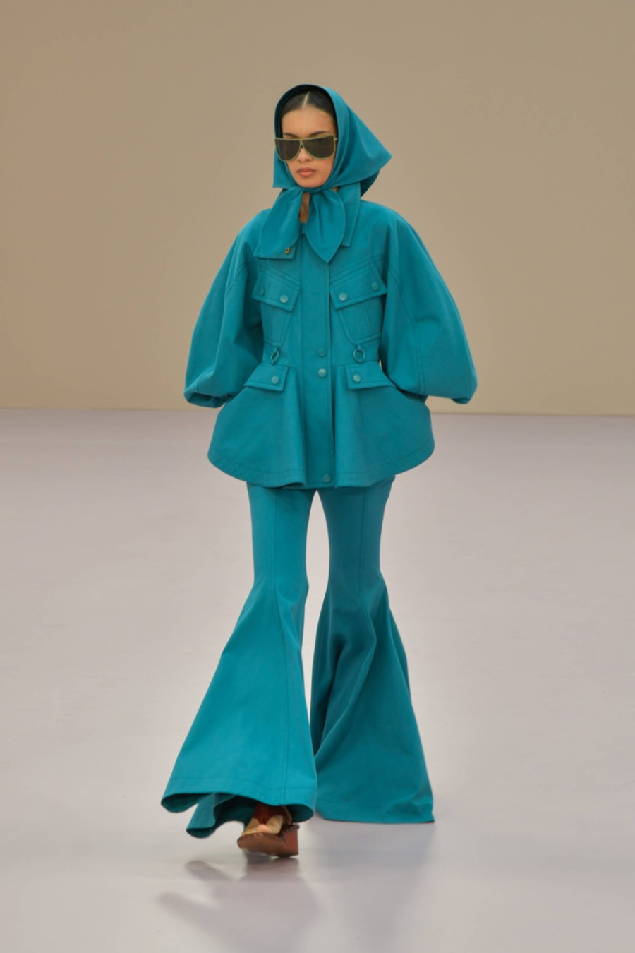 Prvi trend za 2026. godinu je boja u koju će se mnoge zaljubiti FOTO