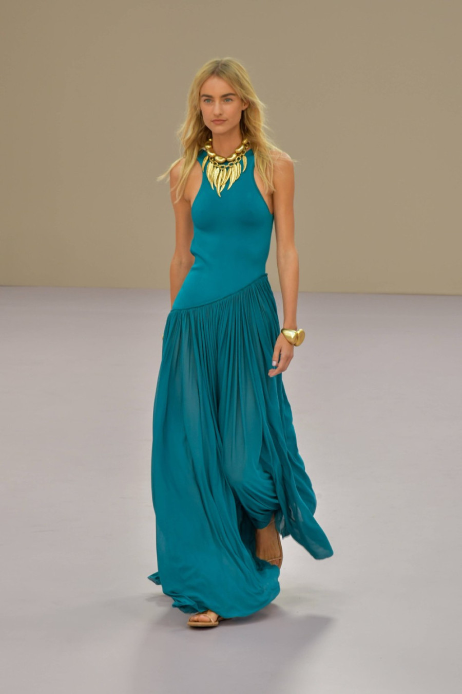 Prvi trend za 2026. godinu je boja u koju će se mnoge zaljubiti FOTO