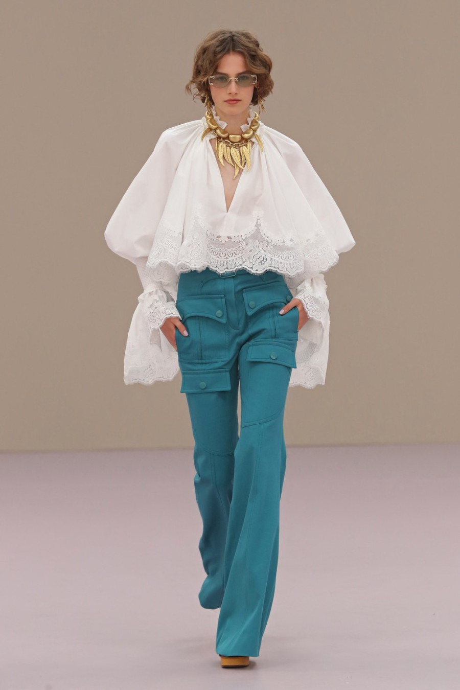 Prvi trend za 2026. godinu je boja u koju će se mnoge zaljubiti FOTO