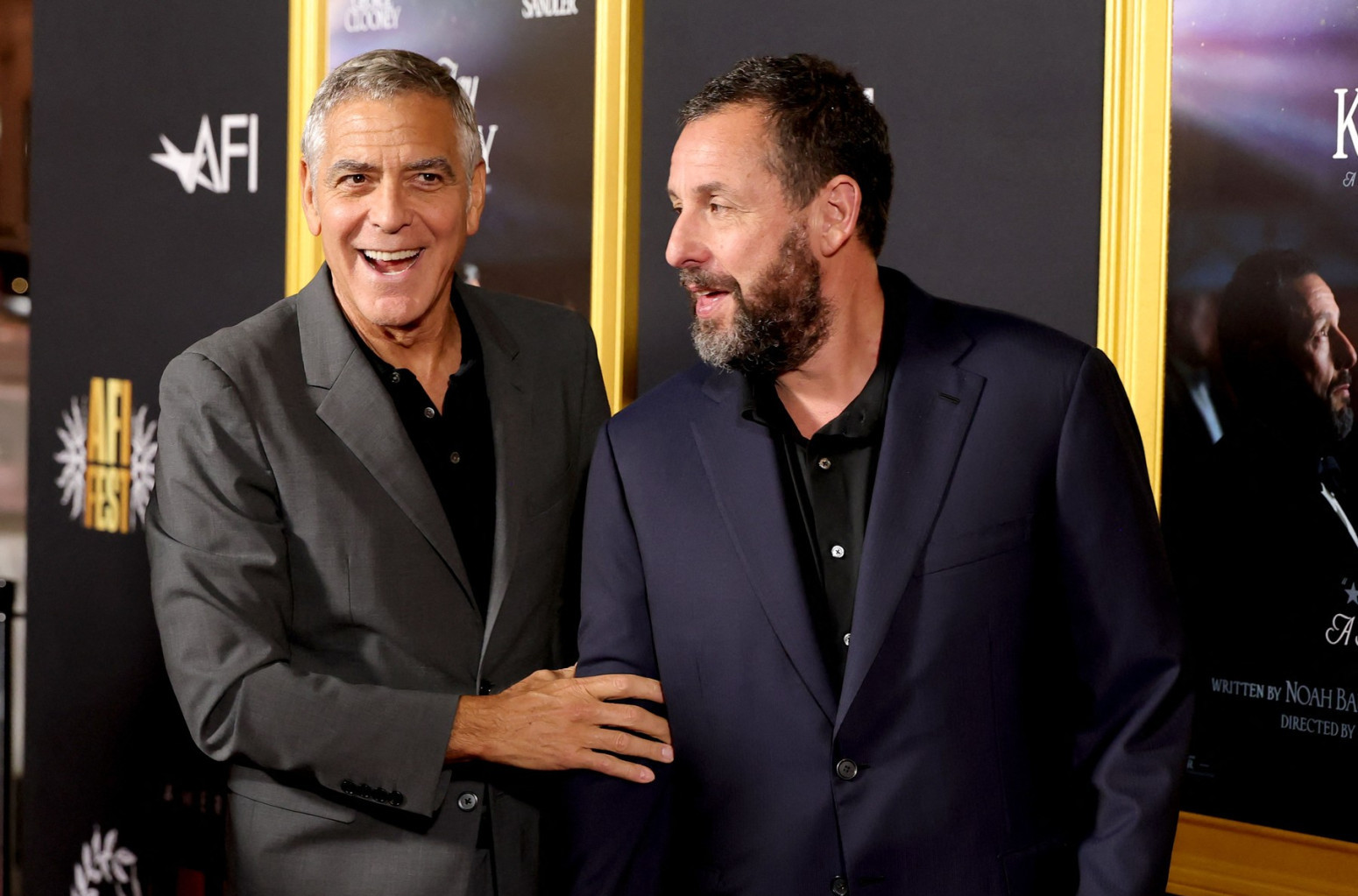 Skromni milioner nasmejao sve: "Ne podnosim pantalone i glupe košulje" FOTO