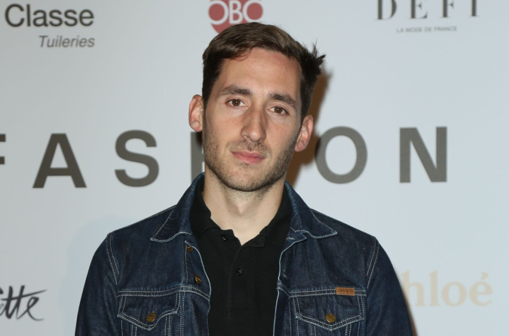 Svakodnevne komade pretvara u visoku modu: Čuvena modna kuća dobila novog kreativnog direktora FOTO