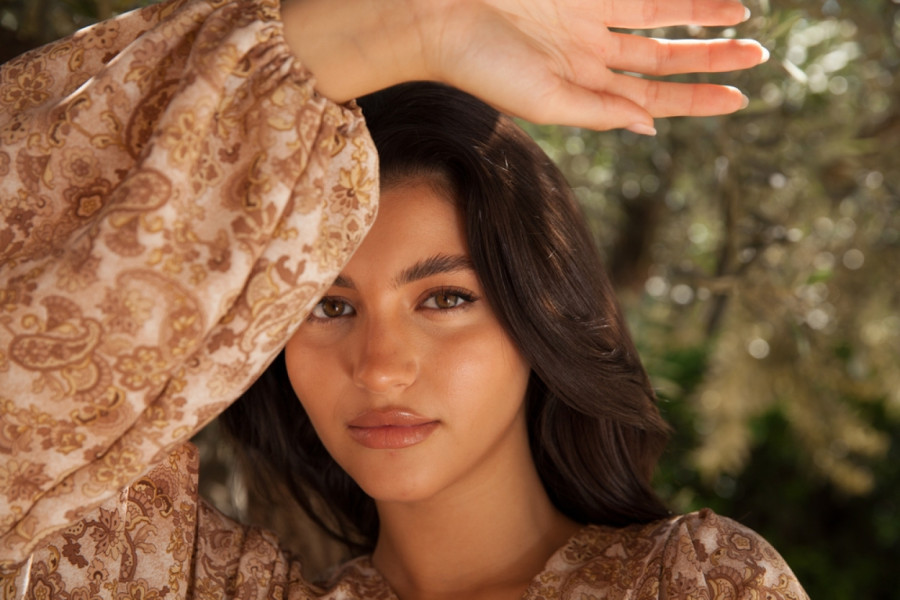 Ne vole da se nameću: Ovi horoskopski znakovi su izuzetno pametni, ali toga nisu svesni