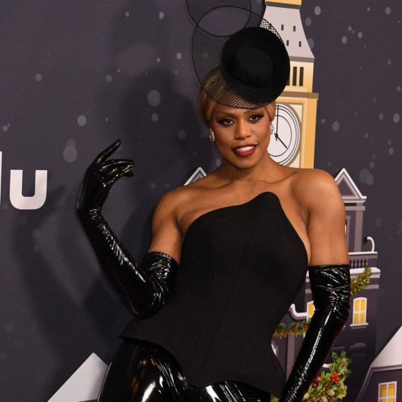 Dnevni horoskop za 13. novembar: Do Lavova stižu važne informacije, Vodolije – sad je trenutak