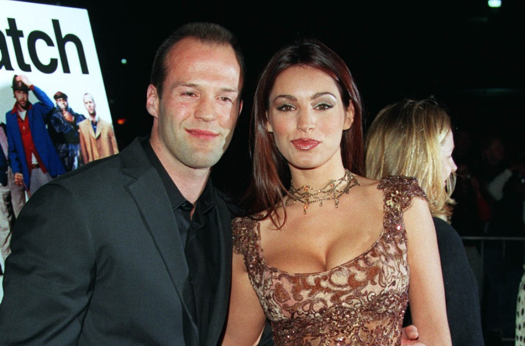 Žena s najsavršenijim telom na svetu nakon 20 godina progovorila o raskidu s holivudskim frajerom FOTO