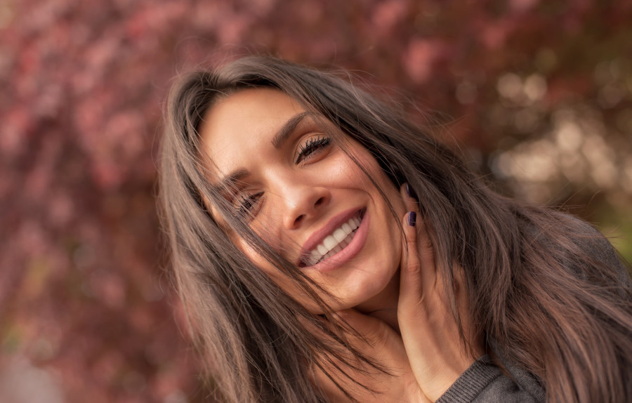 Spektakularna završnica 2025: Ove znakove čeka ogromna sreća i iznenađenje – u svemu