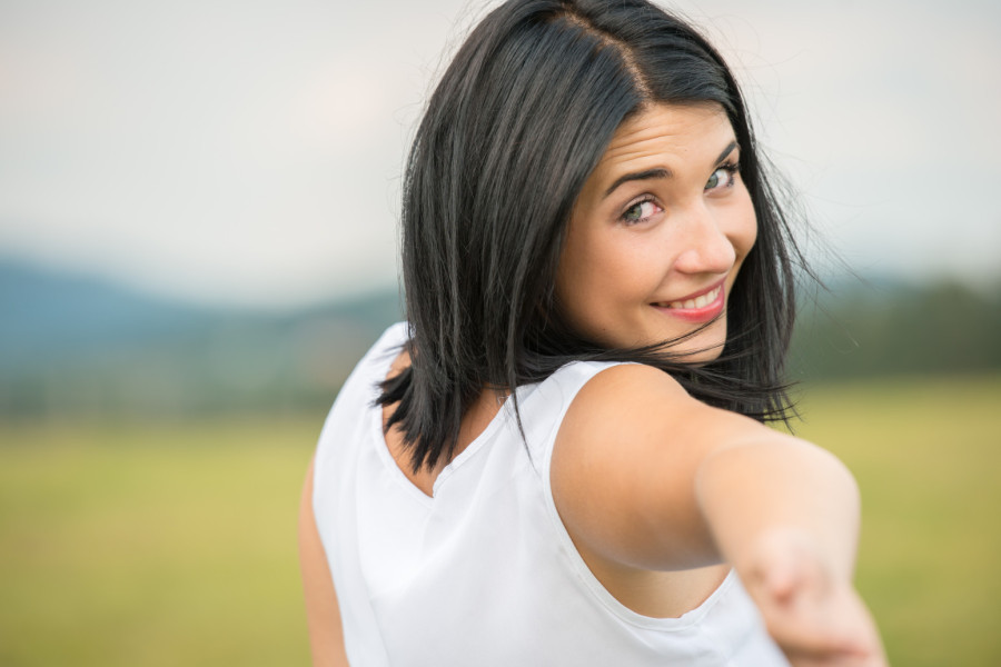 Spektakularna završnica 2025: Ove znakove čeka ogromna sreća i iznenađenje – u svemu