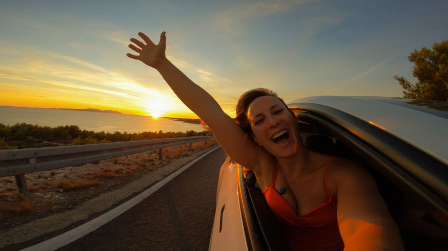 Stiže poslednji supermesec u ovoj godini: Evo kojim znakovima menja život