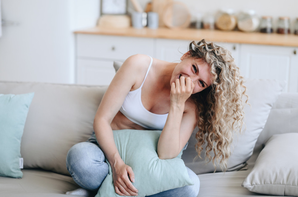 Spektakularna završnica 2025: Ove znakove čeka ogromna sreća i iznenađenje – u svemu