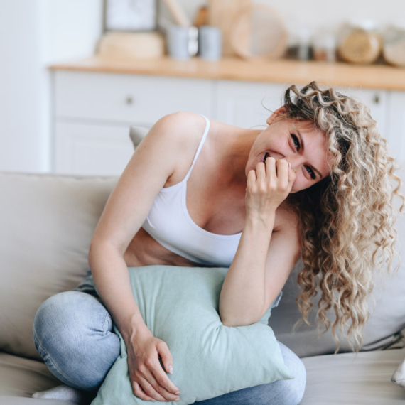 Spektakularna završnica 2025: Ove znakove čeka ogromna sreća i iznenađenje – u svemu