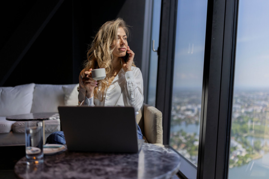 Uvek su u pozadini: Horoskopski znakovi koje niko ne primećuje