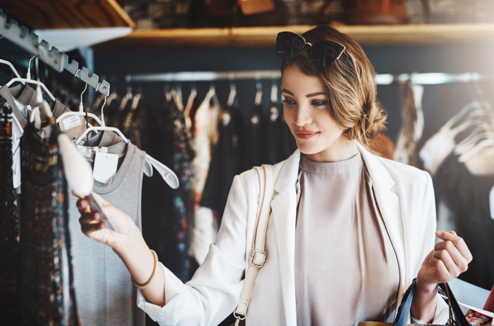 Stvari koje ženama više nisu važne: Brak i deca, nošenje grudnjaka – spisak je podugačak VIDEO