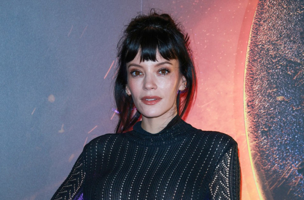 Prevarena i ostavljena, ali "ubitačna": U providnom poručila da je prebolela bivšeg FOTO