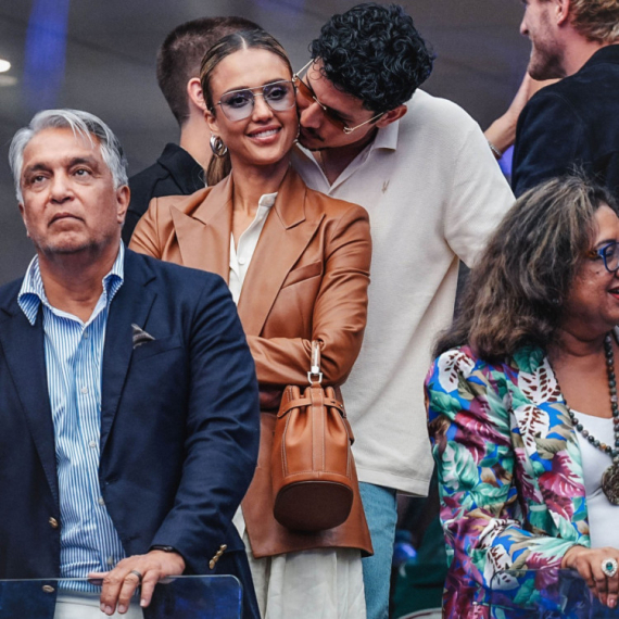 Dnevni horoskop za 14. novembar: Device, ništa od vaših želja; Jarčevi – ne dižite ruke